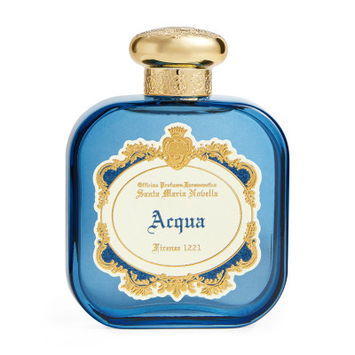 EDP. ACQUA 50 ml