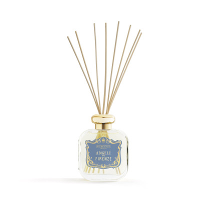 DIFFUSER - ANGELI DI FIRENZE
