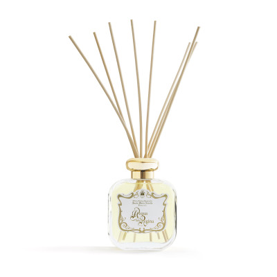 DIFFUSER - ACQUA DELLA REGINA