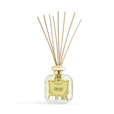DIFFUSER - FRESIA