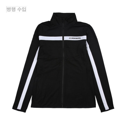 제이린드버그 재니스 미드 레이어_여성_XS