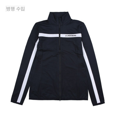 제이린드버그 재니스 미드 레이어_여성_XS