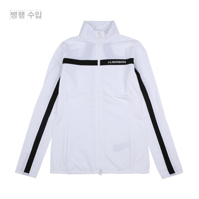 제이린드버그 재니스 미드 레이어_여성