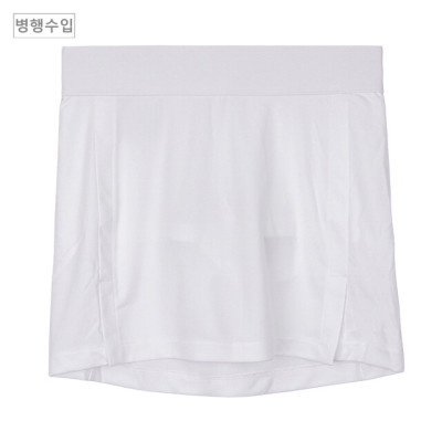 제이린드버그  아멜리 스커트_여_XS