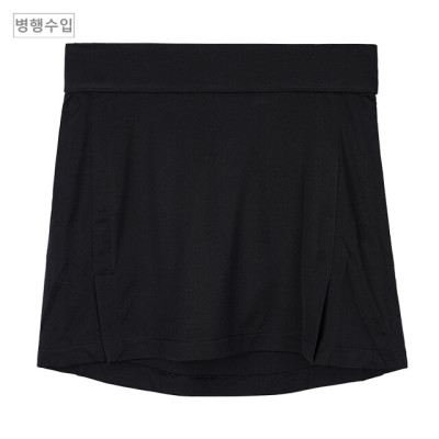 제이린드버그  아멜리 스커트_여_XS
