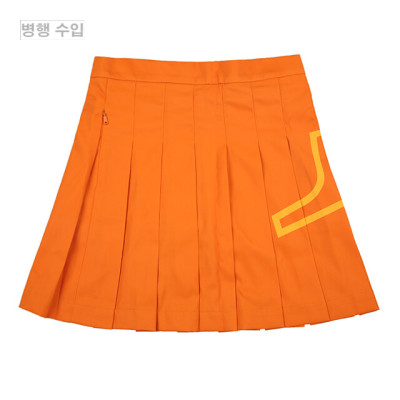 제이린드버그 나오미 스커트_여성_S
