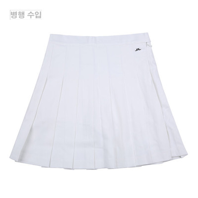 제이린드버그 아디나 스커트_여성_S
