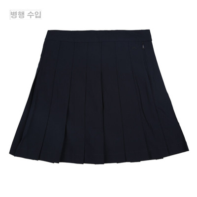 제이린드버그 아디나 스커트_여성