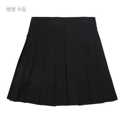 제이린드버그 아디나 스커트