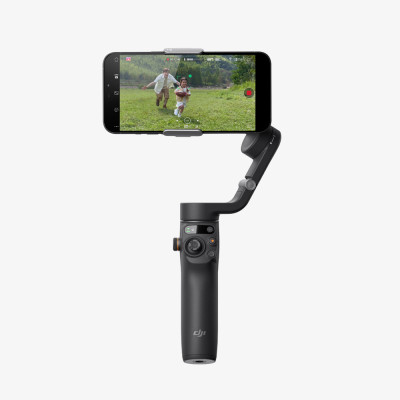 DJI 오즈모 모바일 6