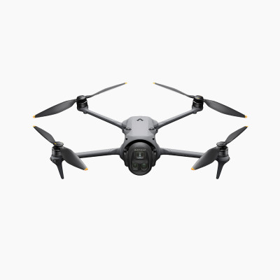 DJI Mavic 4 Pro 512GB Creator combo (DJI RC Pro 2)