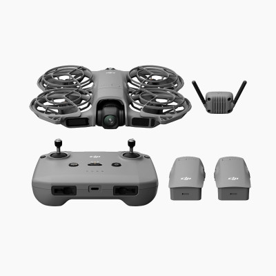 DJI Neo 2 Fly more combo
