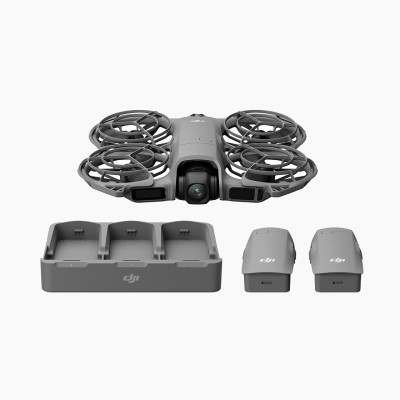 DJI Neo 2 Fly more combo (Drone only)