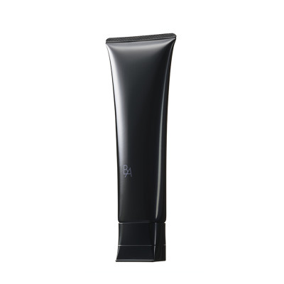 B.A CLEANSING CREAM