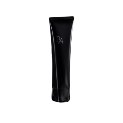 B.A CLEANSING CREAM 7