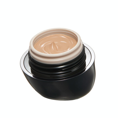 B.A DAY PLUMP FOUNDATION N1 (케이스 별도)