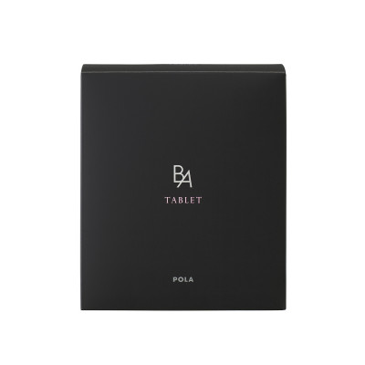 B.A TABLET (180 tablets)