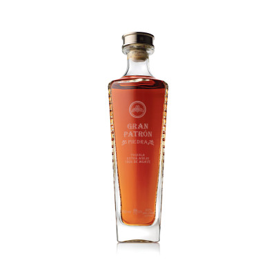 그랑 패트론 피에드라 700ml