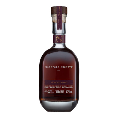 우드포드리저브 더블 엑스오 700ml