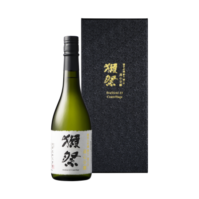닷사이 23 원심분리 720ml