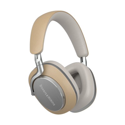 Px8 Tan