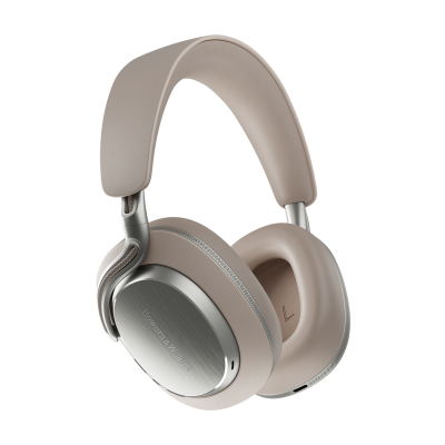 Px8 S2 Warm Stone