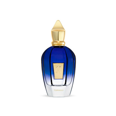 토리노 21 오드퍼퓸 100ml