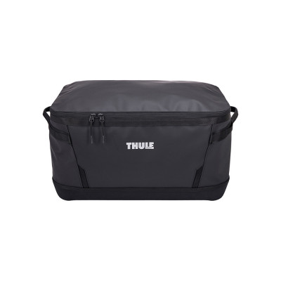 Chasm Gear Hauler 80L Black