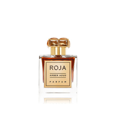 앰버 오드 퍼퓸 100ml