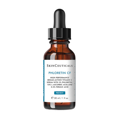 플로레틴 CF/항산화 안티에이징 앰플 30ML