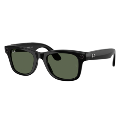 RAYBAN META _0RW4012601/7153