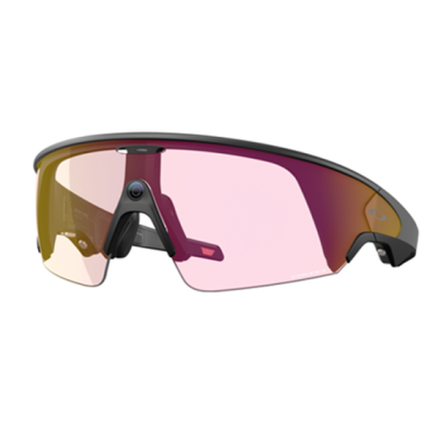 OAKLEY META 0OW800180010952