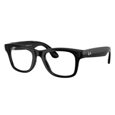 RAYBAN META _0RW4012601/1M53