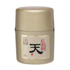 홍삼정천(200g)