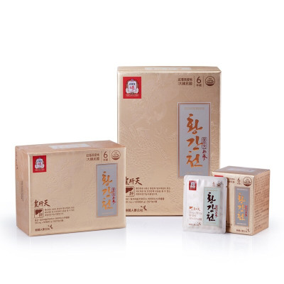 황간천(700mg*120정)