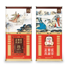 지삼20지(600g)