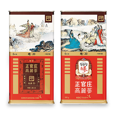 지삼20지(300g)