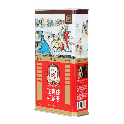 지삼30지(150g)