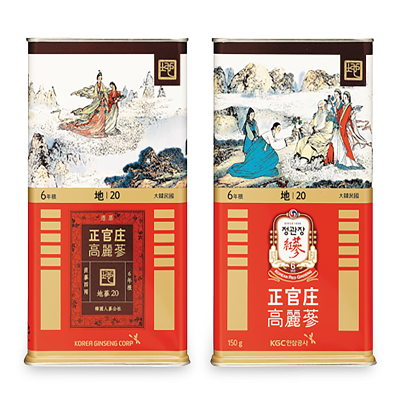 지삼20지(150g)