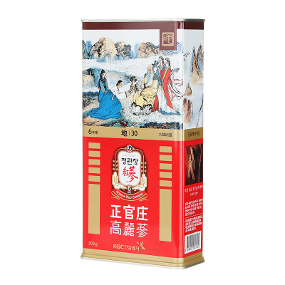 지삼30지(300g)