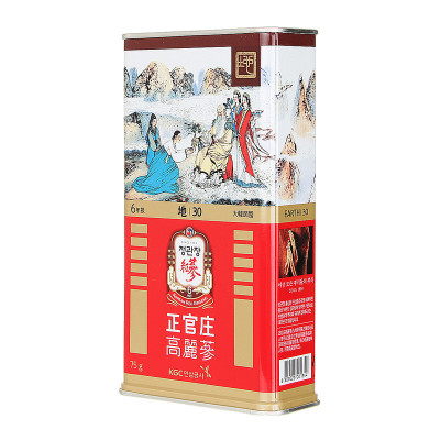 지삼30지(75g)