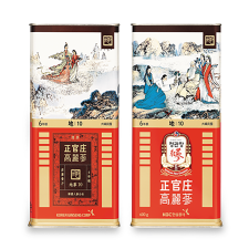 지삼10지(600g)