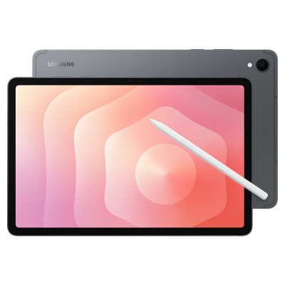 Galaxy Tab S11_Gray_128G