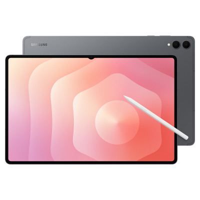 Galaxy Tab S11 Ultra_Gray_256G