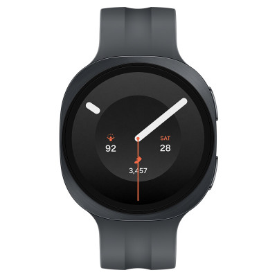 갤럭시워치9 그라파이트 40mm