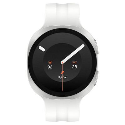 갤럭시워치9 크림 40mm
