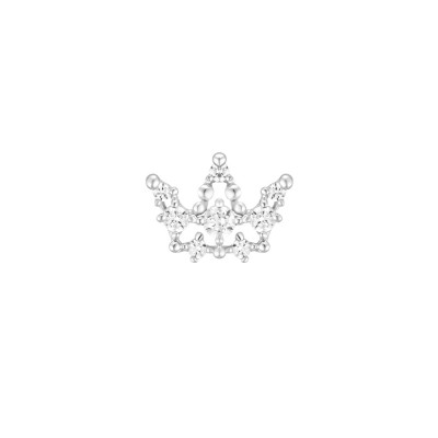 Lucia Joelle 14K 싱글 피어싱 JJJOEQ0BS727W4P00