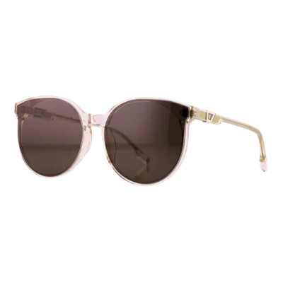[NEW COLOR] HB_CE-C73-OB