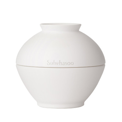 설화수 진설 아이크림 20ml