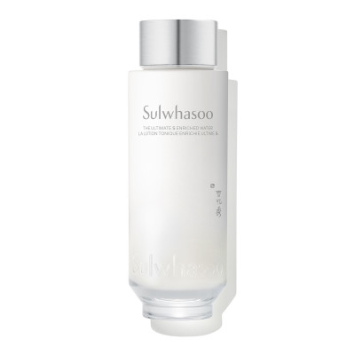 설화수 진설수 150ML